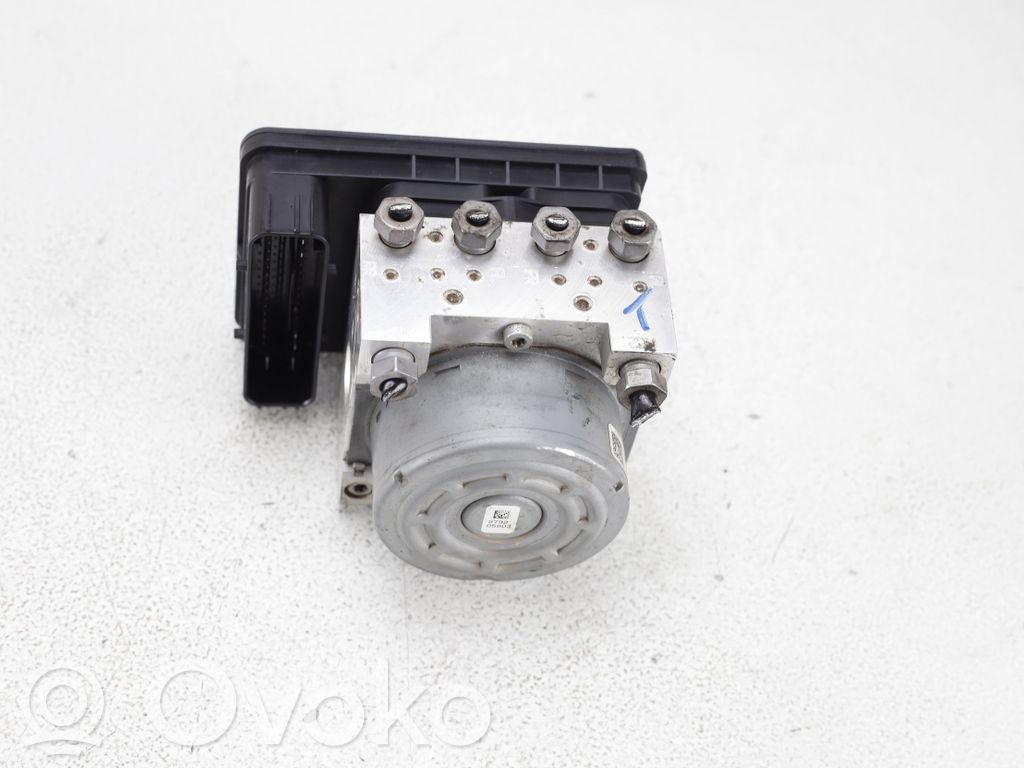 ABS bloks   M1BC2C219AB,M1BC2B373AB