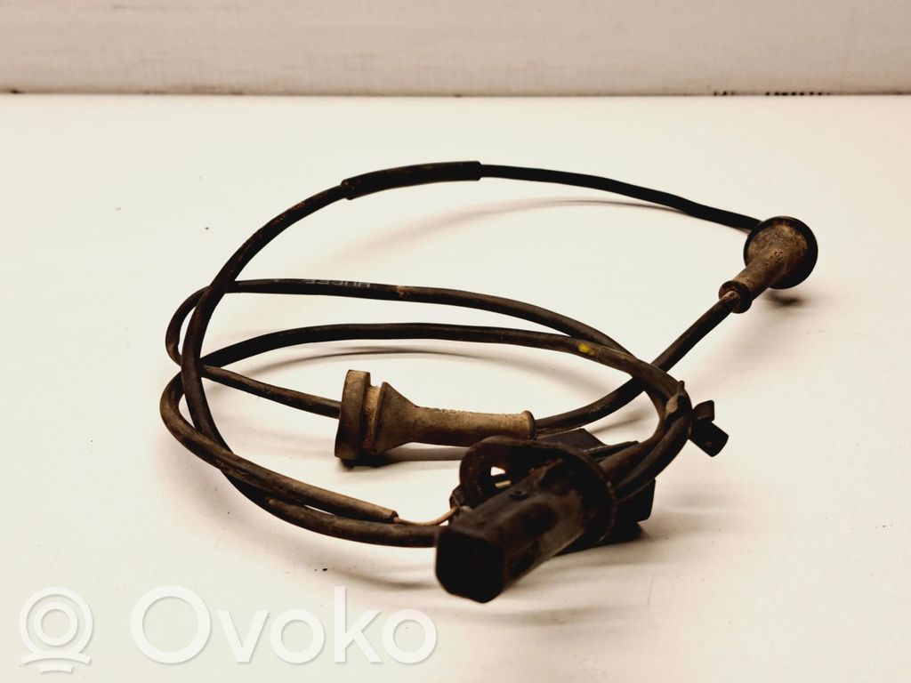 Volvo S80 ABS Sensor 