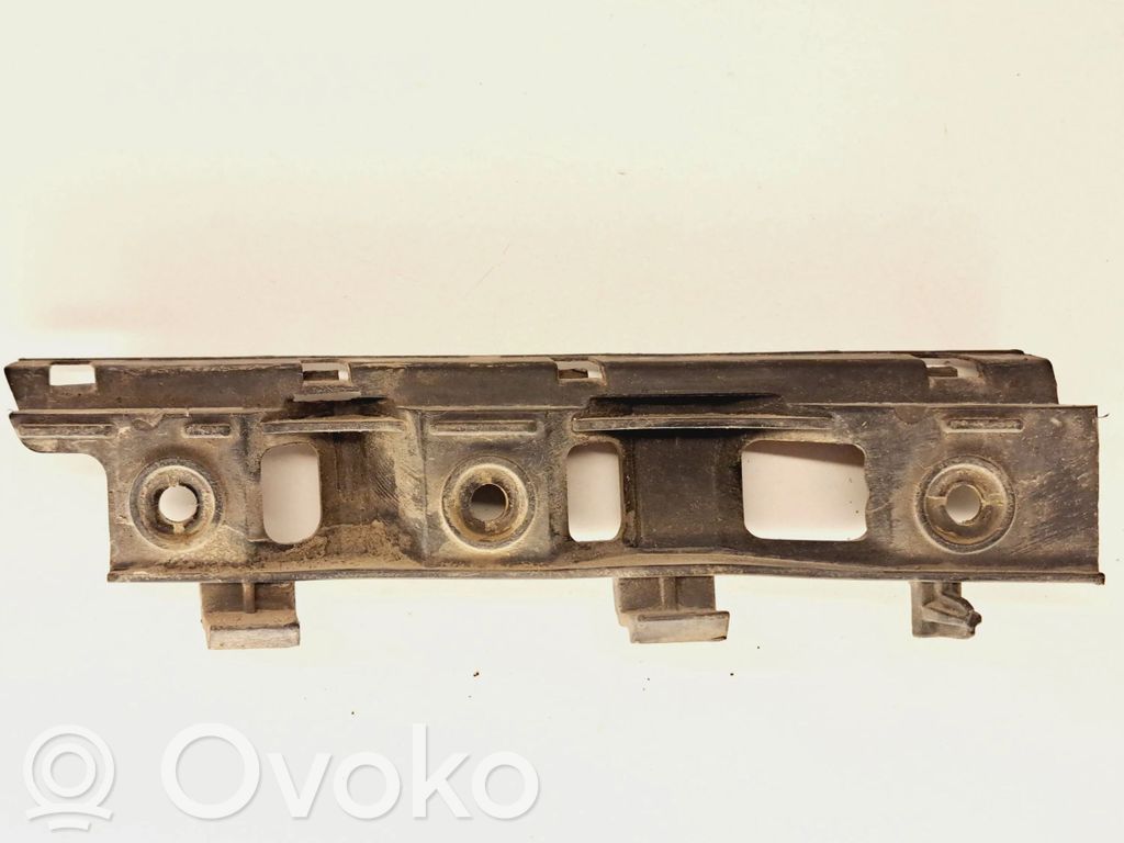 Volvo V50 Front bumper mounting bracket 