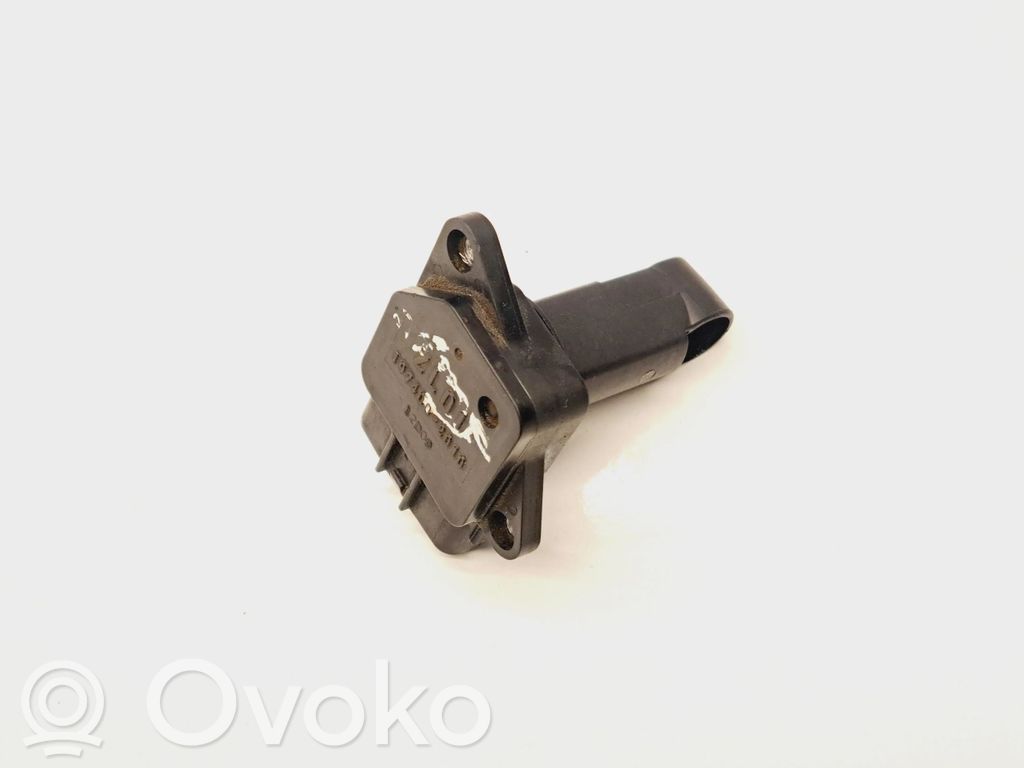 Volvo S60 Gaisa plūsmas mērītājs 