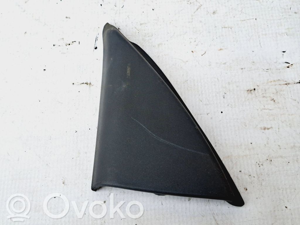 Volvo V70 Capac plastic oglindă exterioară