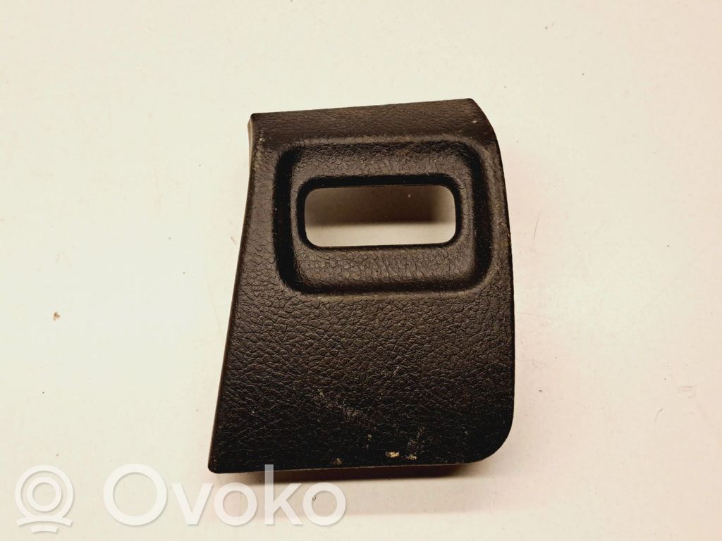 Toyota Corolla Verso AR10 Otras partes del panel de instrumentos 