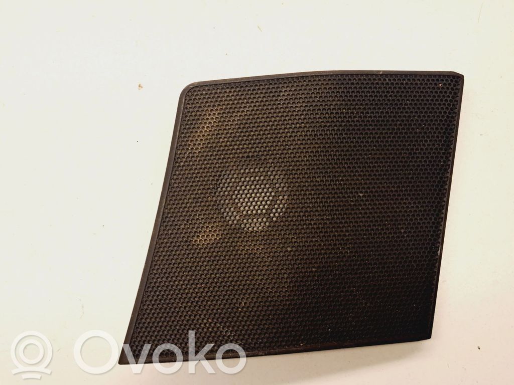 Toyota Corolla Verso AR10 Alte piese de interior