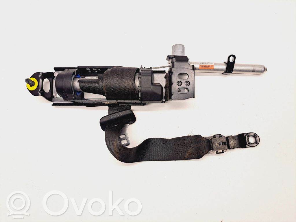 Cinturón delantero   30730733