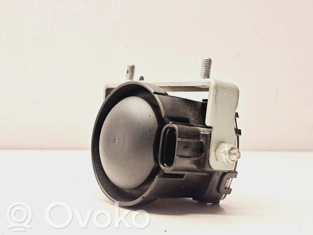 Lexus RX 330 - 350 - 400H Sirena del sistema de alarma 