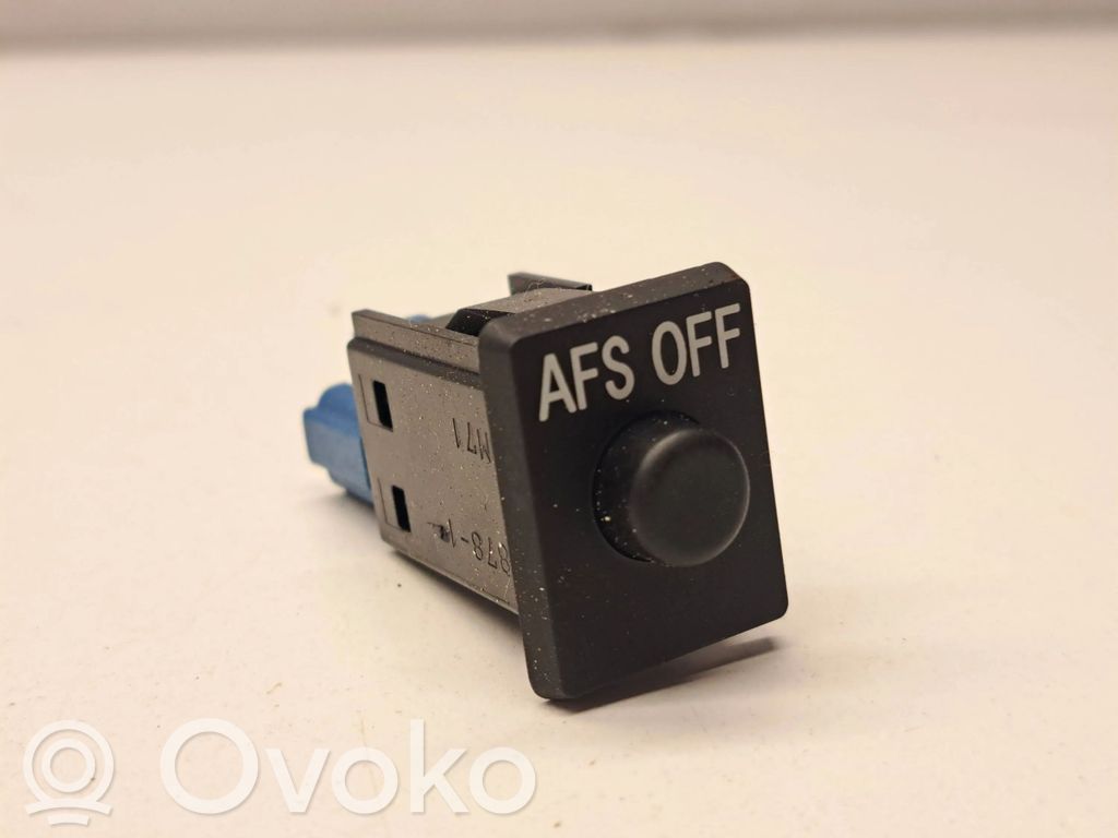 Lexus RX 330 - 350 - 400H Other switches/knobs/shifts 