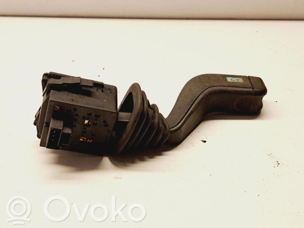 Opel Vectra B Wiper control stalk 