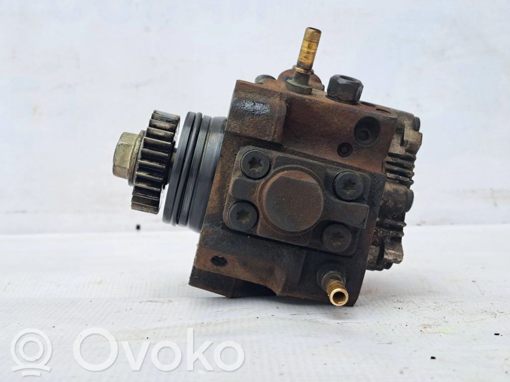 Pompa wtryskowa wysokiego ciśnienia   8200690744,0445010170,8200679828,9586426