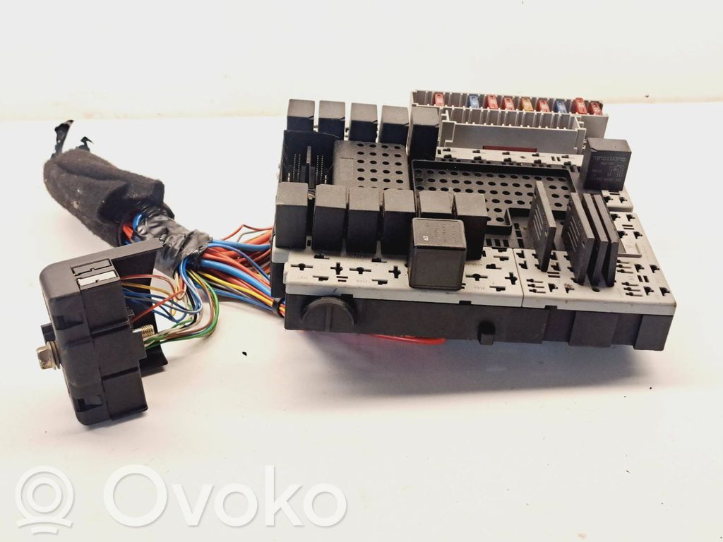 Module confort   9384157,9383475,183180124