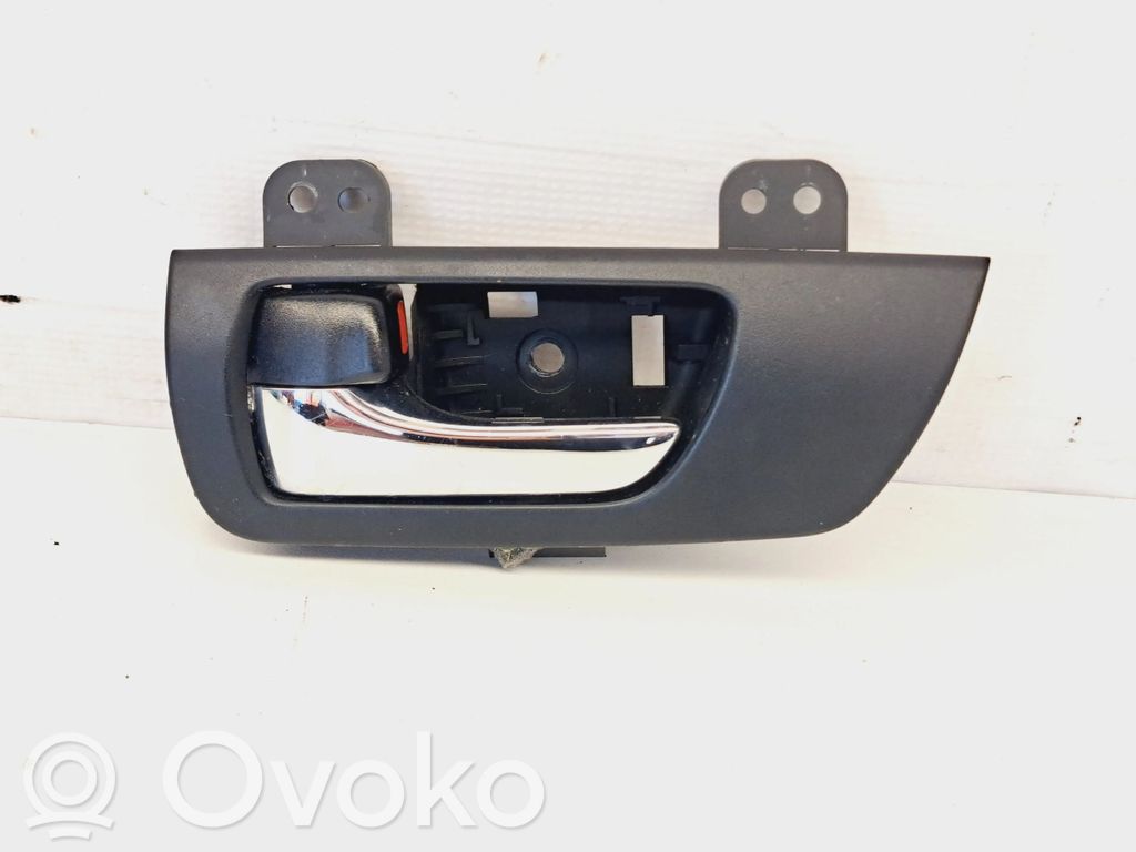 Lexus RX 330 - 350 - 400H Manecilla interna puerta trasera