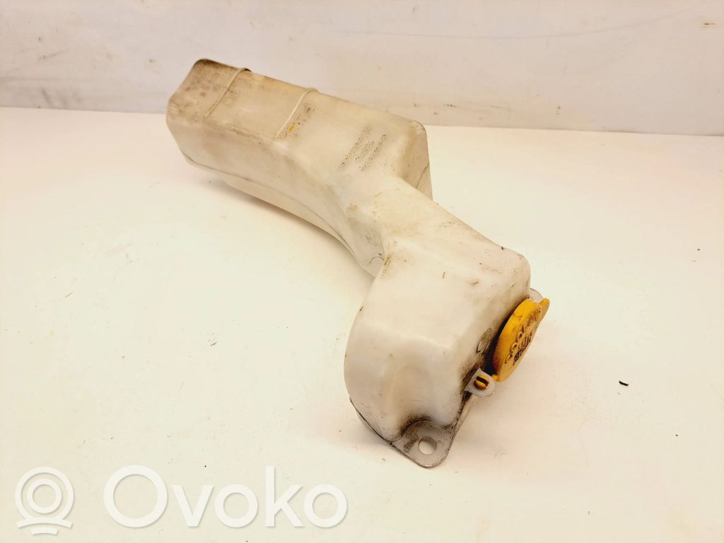 Subaru Outback Aušinimo skysčio išsiplėtimo bakelis 