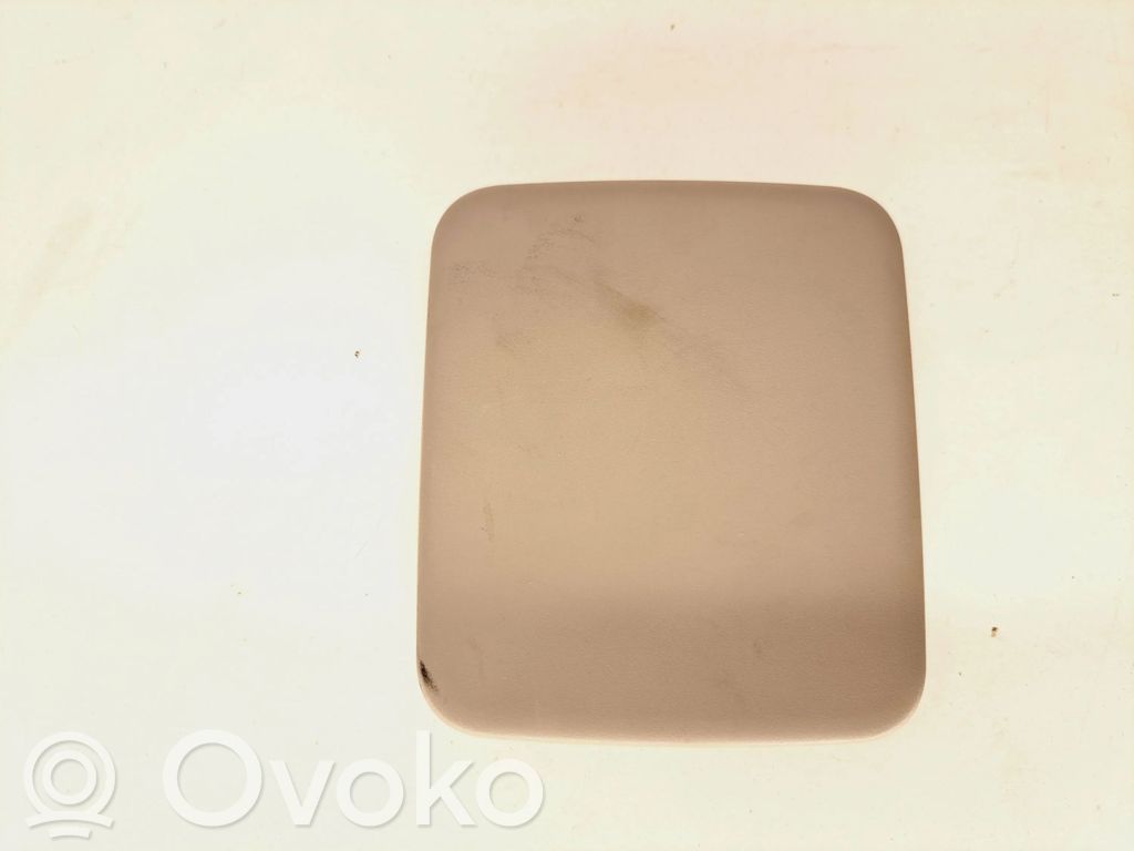 Volvo V50 Altra parte interiore 
