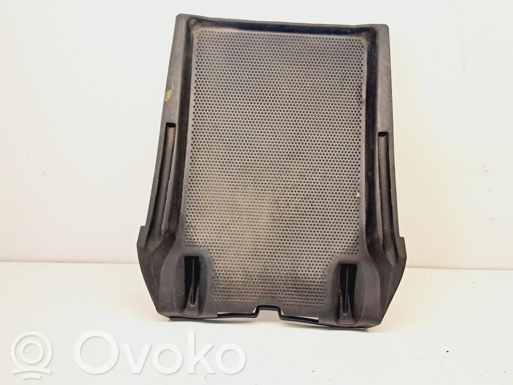 Volvo V50 Pad cutie mănuși 