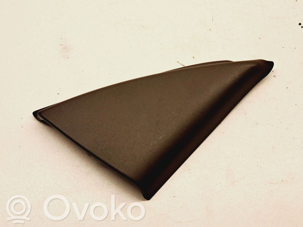 Volvo V70 Plastic wing mirror trim cover 