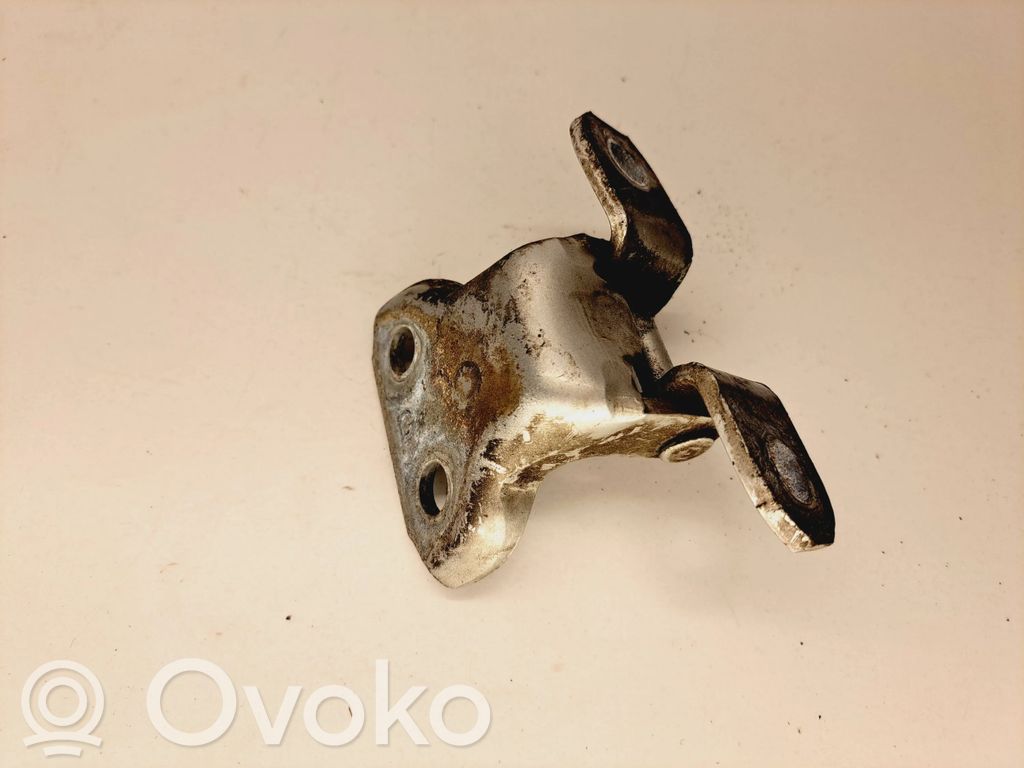 Lexus RX 330 - 350 - 400H Front door upper hinge 
