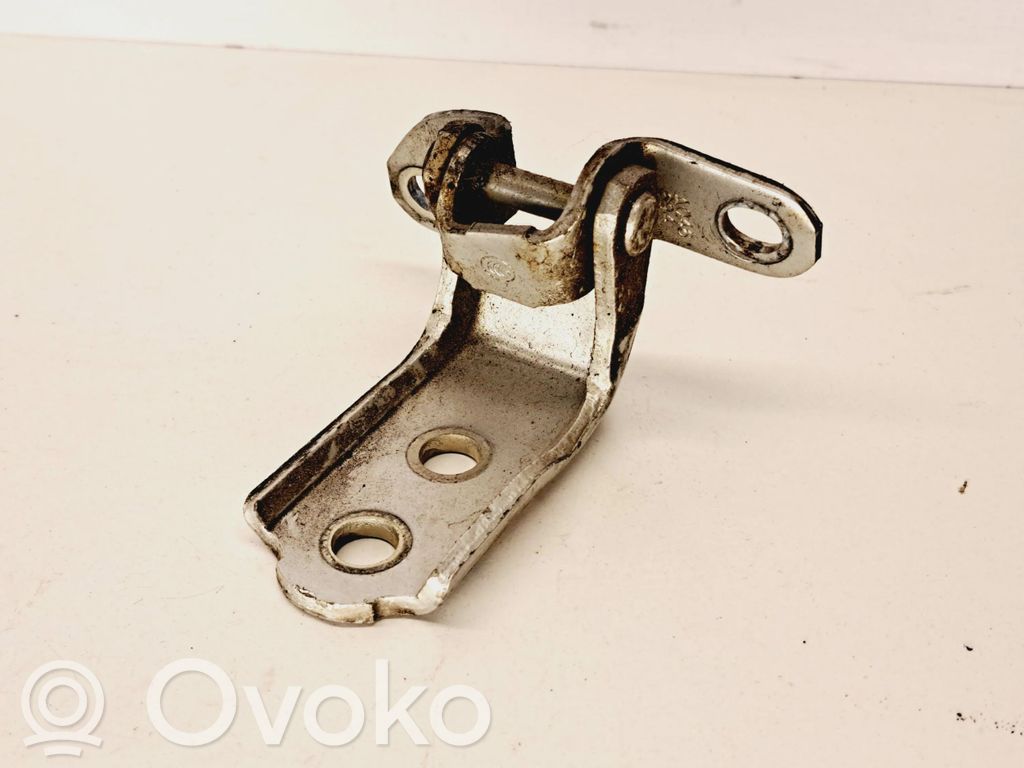 Lexus RX 330 - 350 - 400H Front door upper hinge 