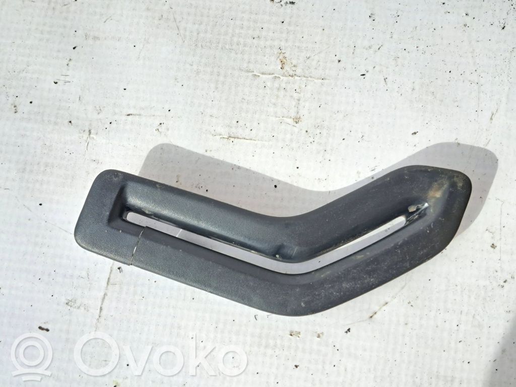 Saugos diržo apdaila   8665744
