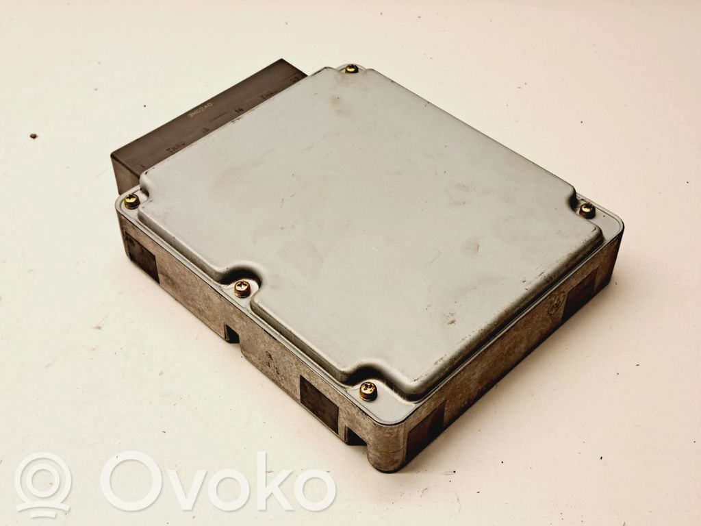 Mazda MPV Engine control unit/module 