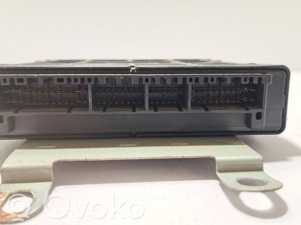 Engine control unit/module   E2T69394,MD357580