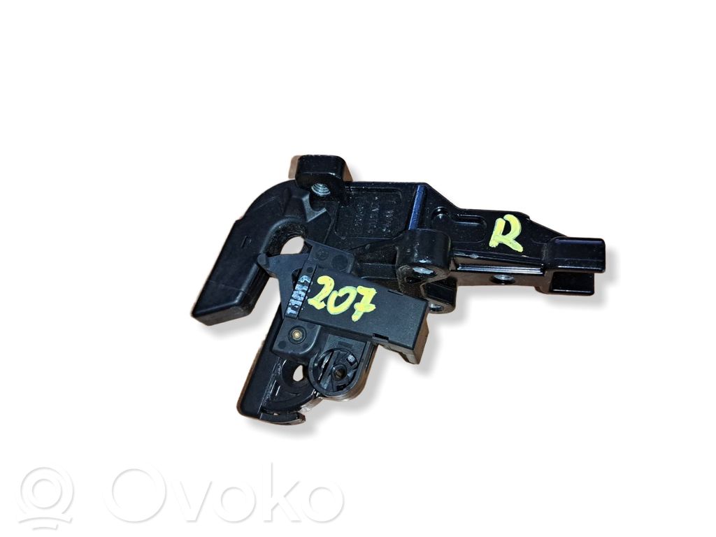 Stogo užraktas   A2078207910