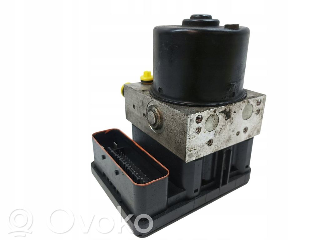 Volvo V50 ABS Pump 