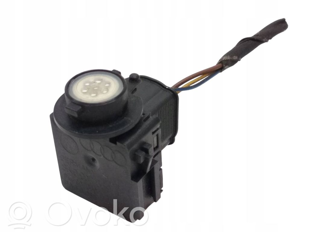 Sensor   8K0907659A