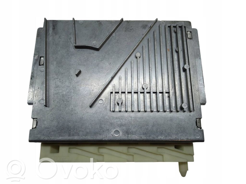 Volvo S60 Gearbox control unit/module 