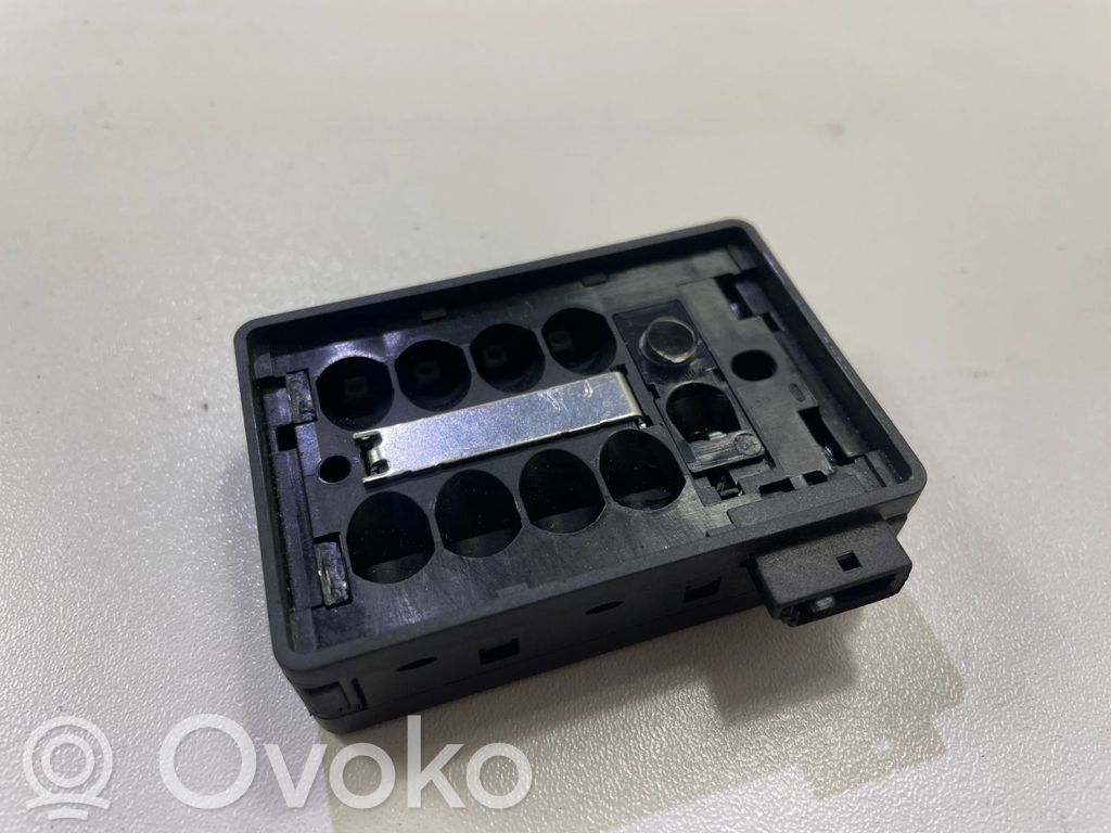 BMW 3 E90 E91 Rain sensor 