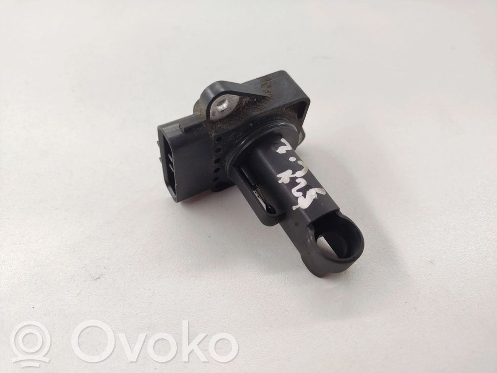 Mazda 6 Mass air flow meter 