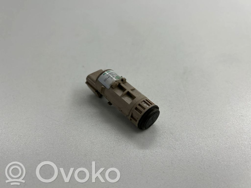 KIA Sorento Senzor de parcare PDC 
