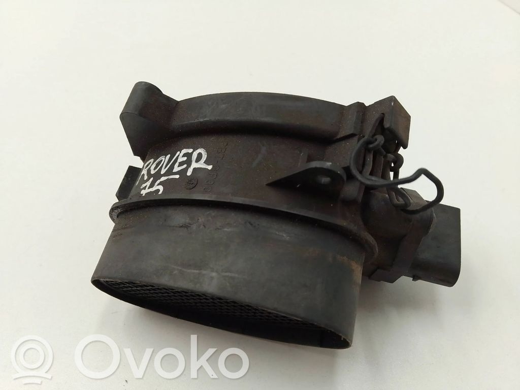 Rover 75 Mass air flow meter 