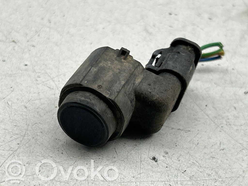 Ford S-MAX Parking PDC sensor 