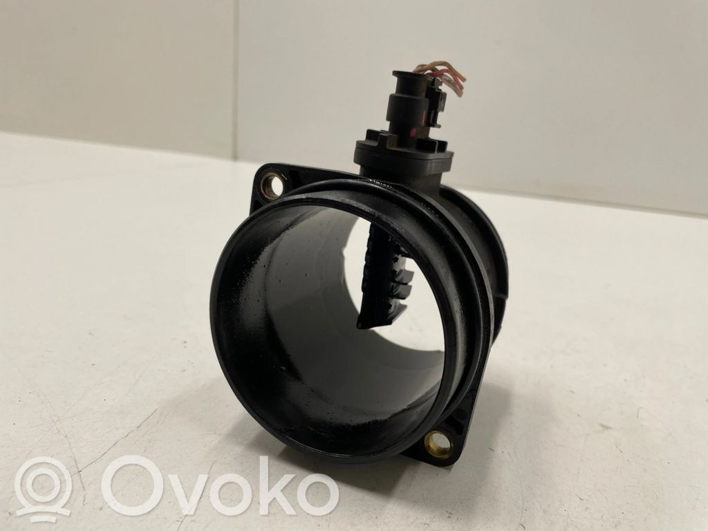 Hyundai ix35 Misuratore di portata d'aria 