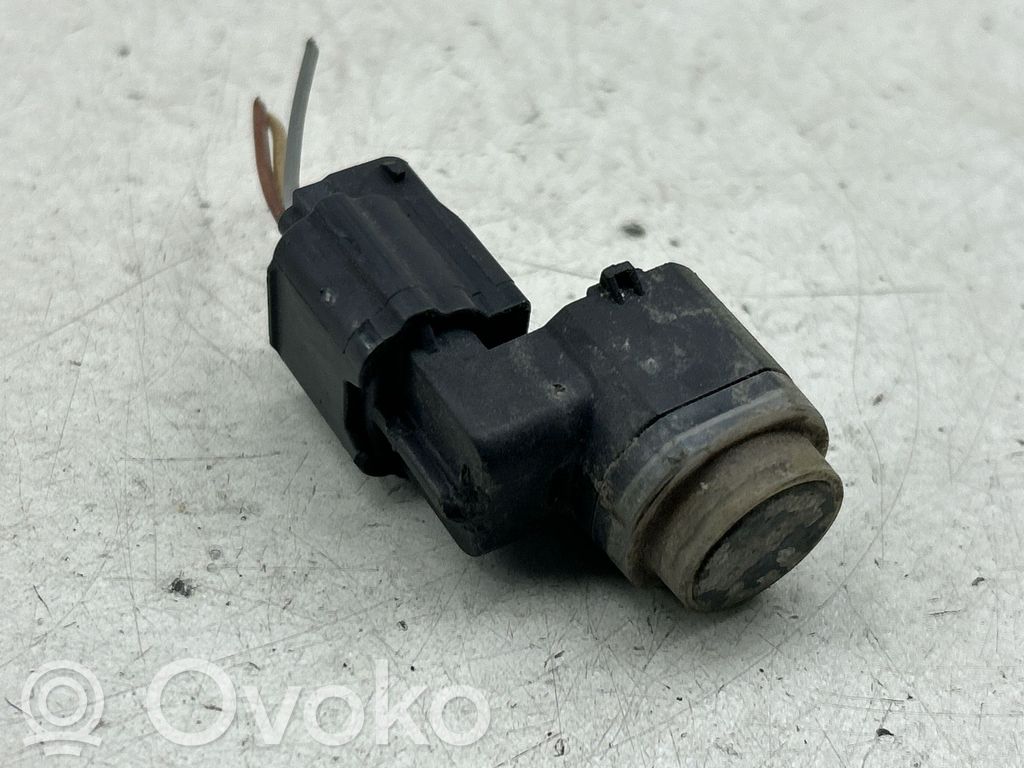 Parksensor PDC   284420001R,2703100400,607041