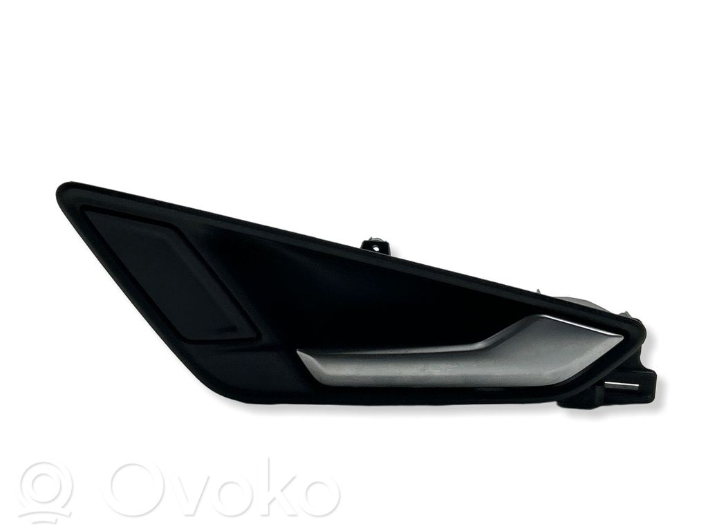 Audi Q2 - Manecilla interna puerta delantera 