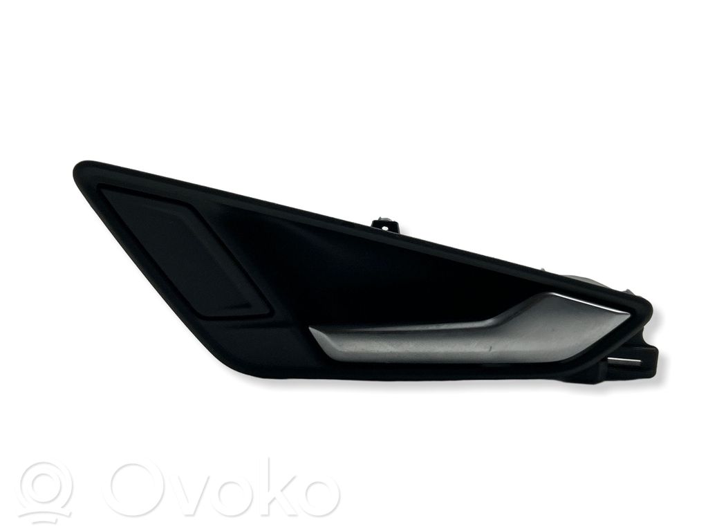 Audi Q2 - Manecilla interna puerta delantera 