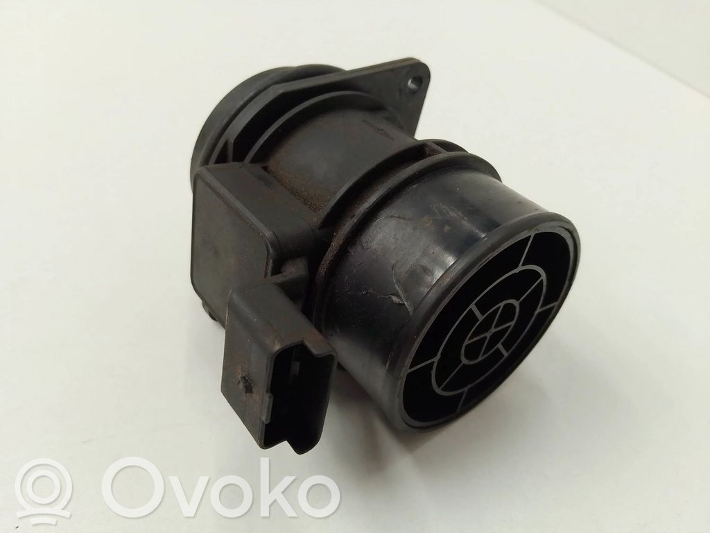 Volvo S40, V40 Ilmamassan virtausanturi 