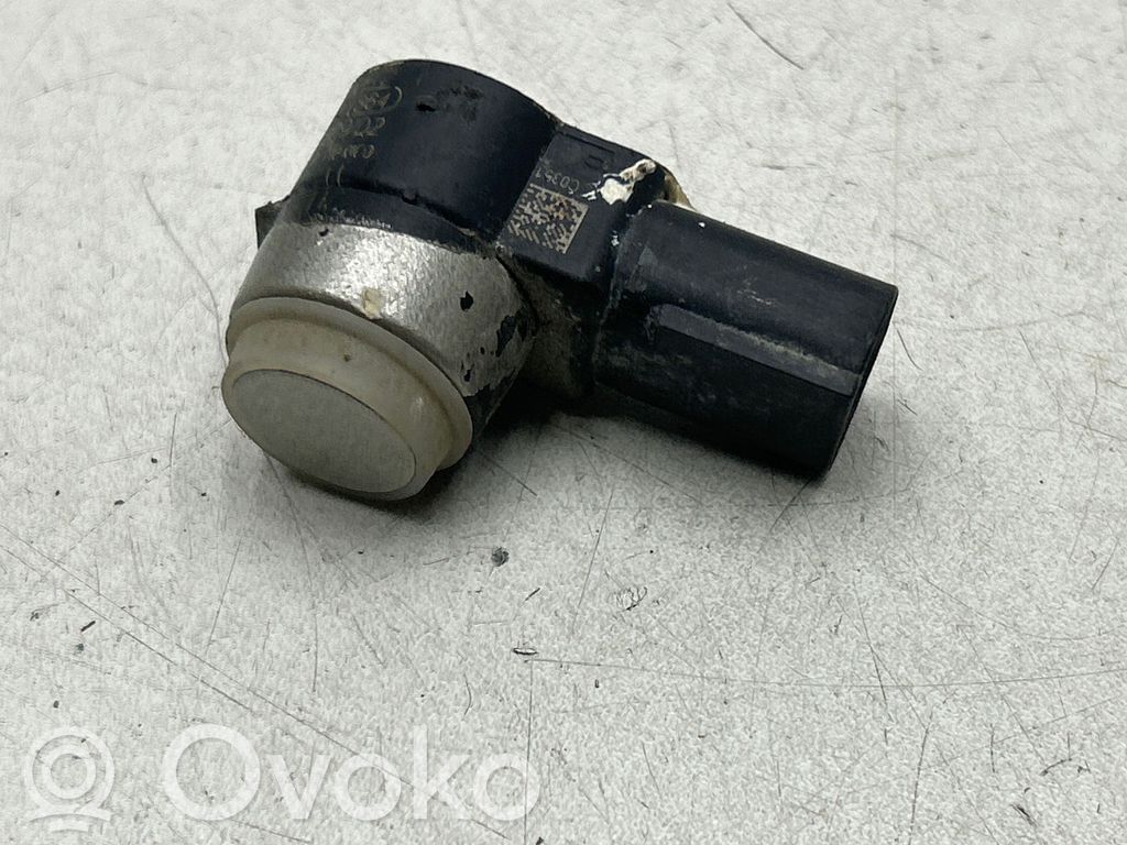 Parksensor PDC