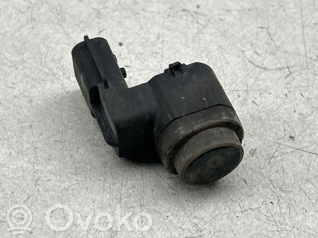 Renault Scenic III -  Grand scenic III Parking PDC sensor 