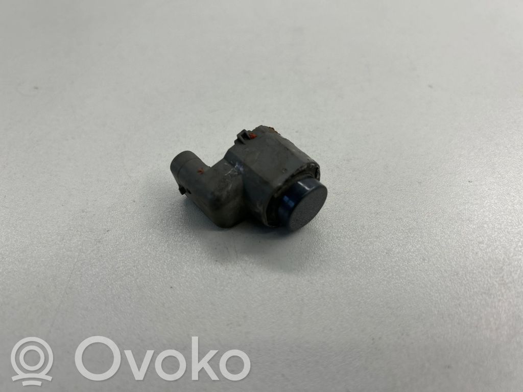 BMW 5 E60 E61 Parking PDC sensor 