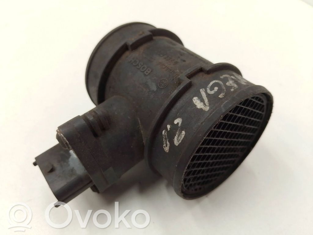 Opel Omega B2 Debitmetru aer 