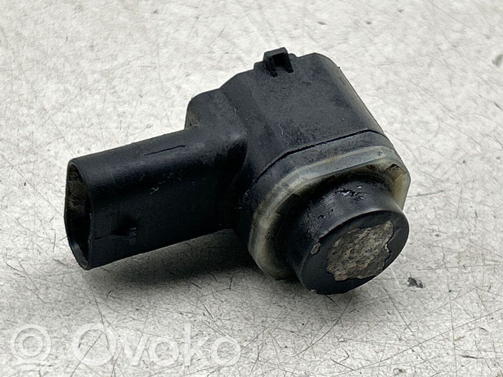 Ford C-MAX II Parking PDC sensor 