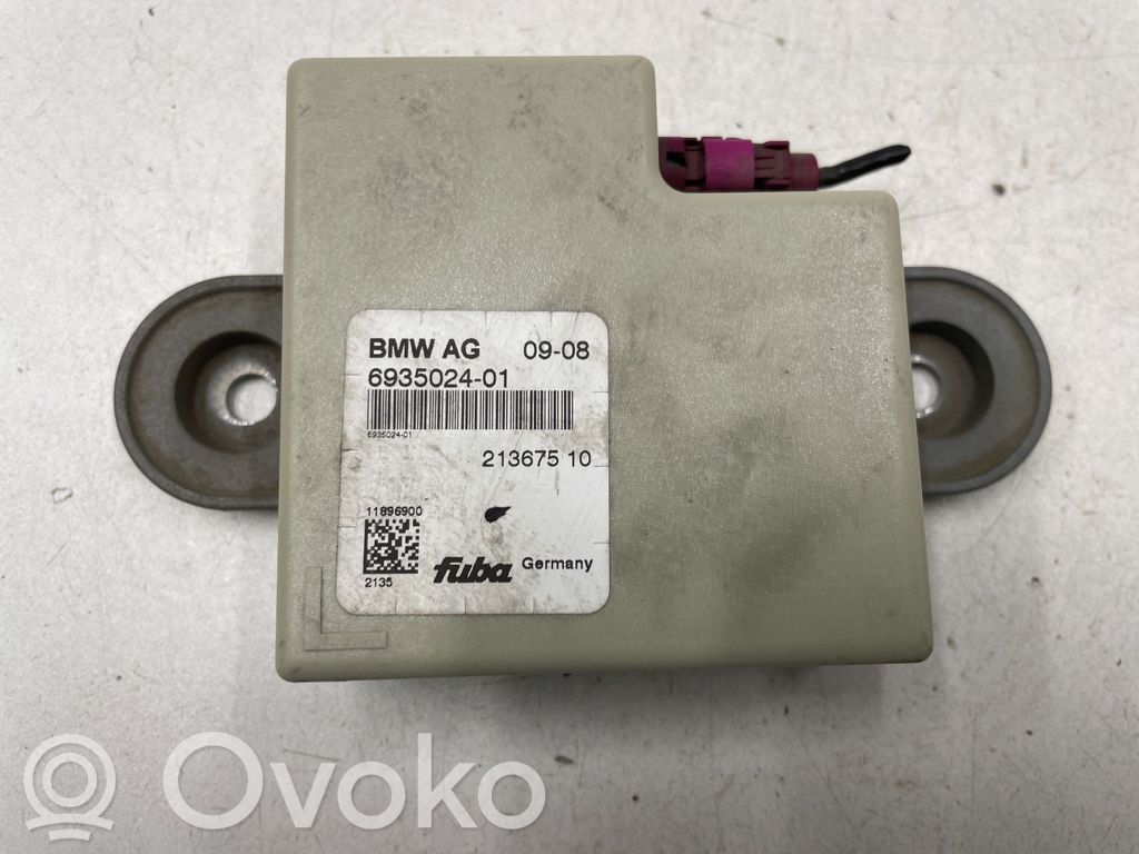 Antenos stiprintuvas   21367510,6935024,11896900