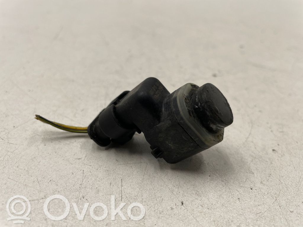 BMW 5 E60 E61 Parking PDC sensor 