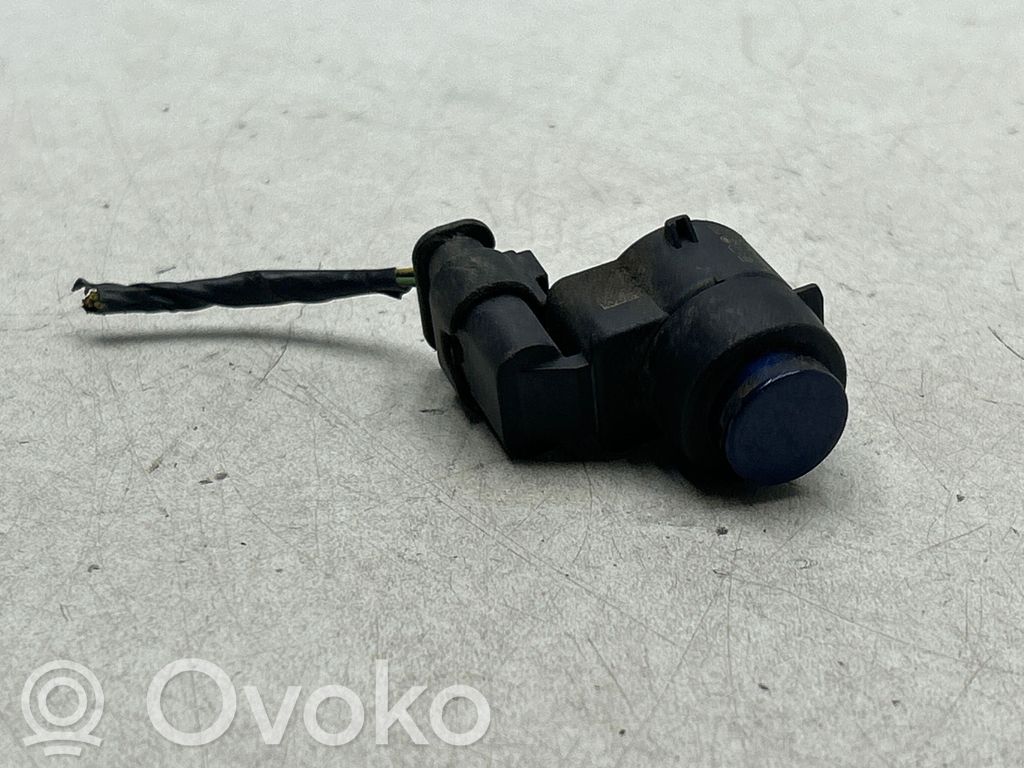 BMW 3 E90 E91 Parking PDC sensor 