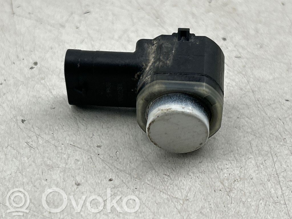Volvo V70 Parking PDC sensor 