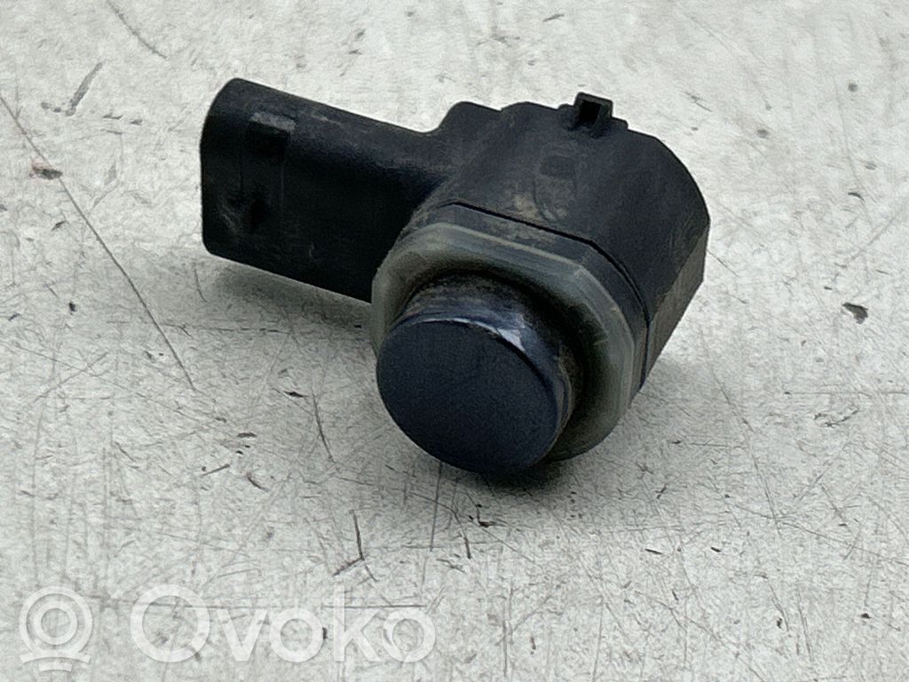Toyota Avensis T270 Sensor de aparcamiento PDC 