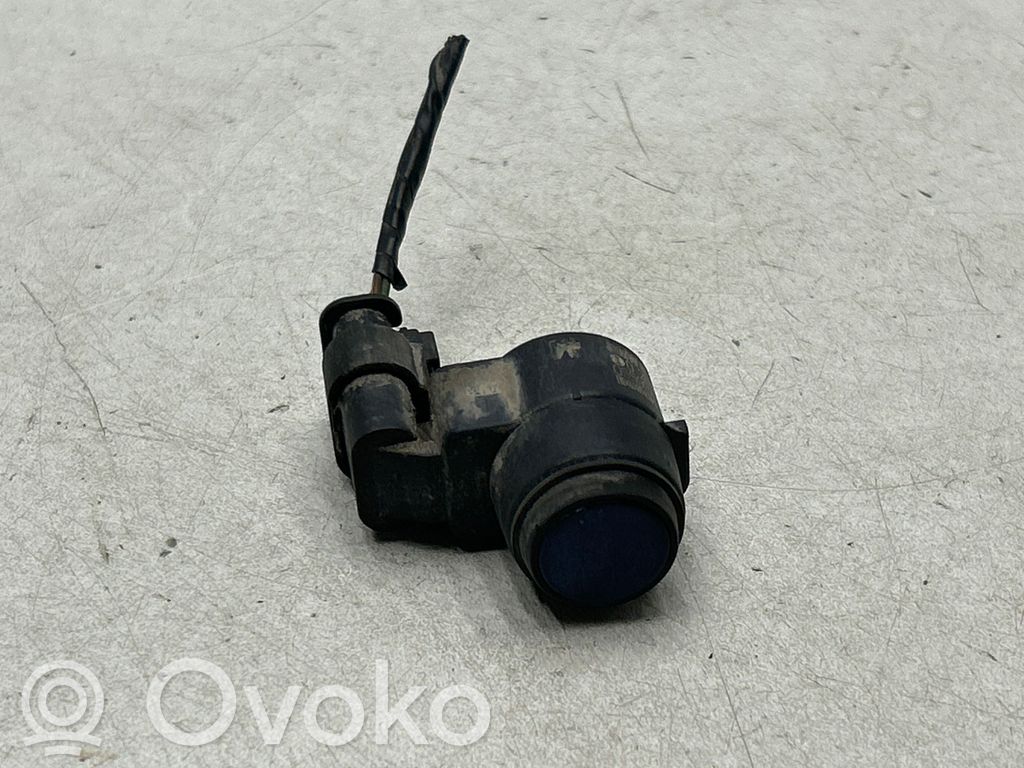 BMW 3 E90 E91 Parking PDC sensor 