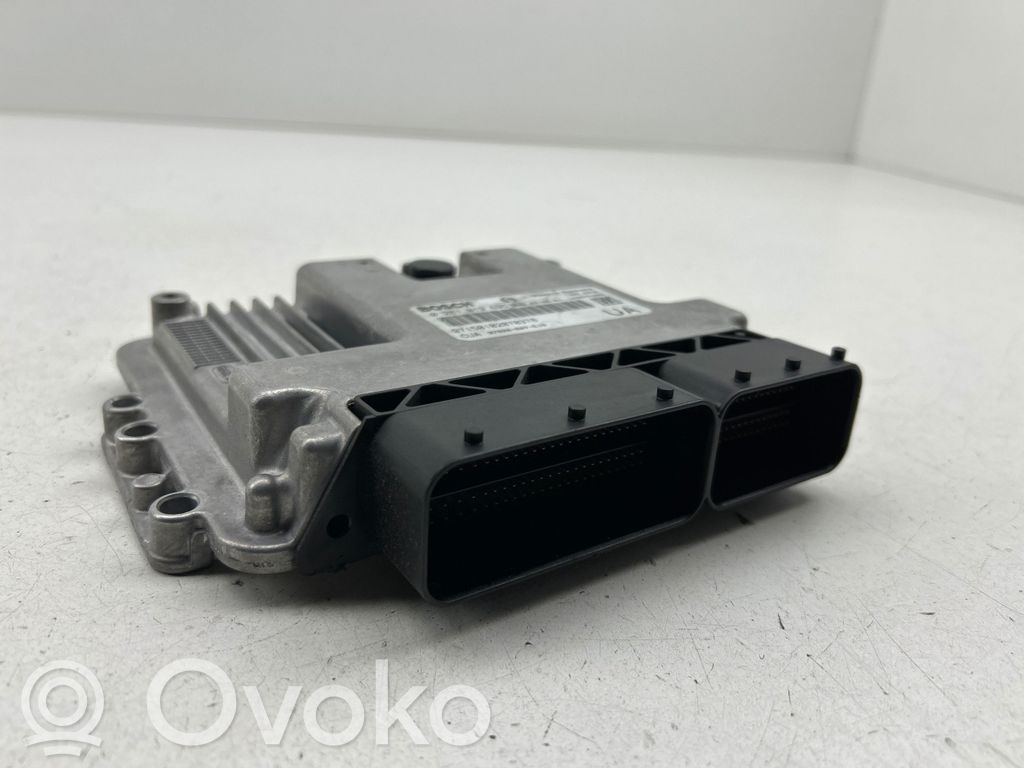 Honda CR-V Engine control unit/module 