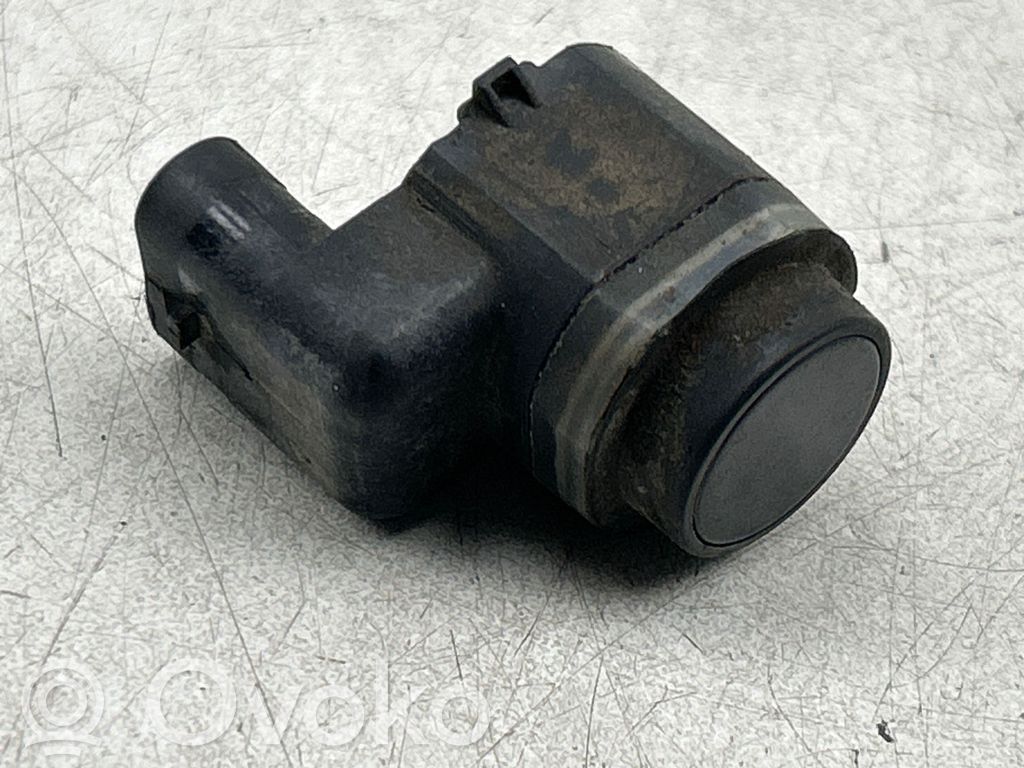 Ford Mondeo MK IV Parking PDC sensor 